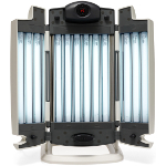 Facial tanners Facial tanners