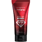 Sunbed creams Sunbed creams