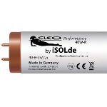 Sunbed tubes Sunbed tubes