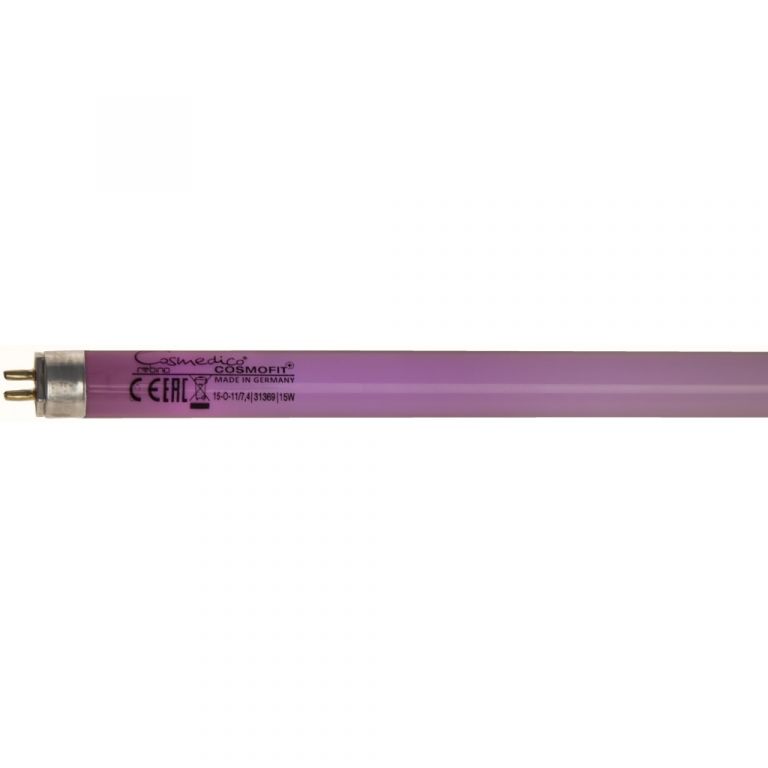 Cosmedico Cosmofit RUBINO 15W