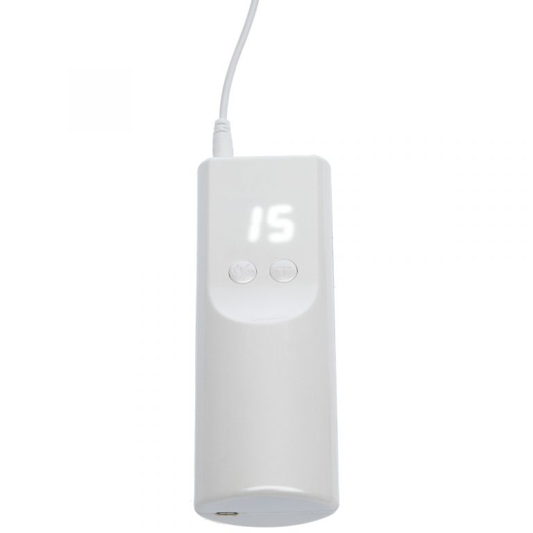 BBWC LED face mask B50010