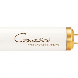 Cosmedico Brilliant Sun Plus XT zonnebanklamp