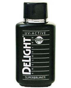 Delight Superbruiner milk 150ml